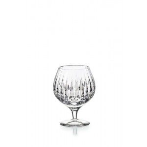 Ballon 16 OZ Fantasy ATLANTIS