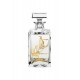 Frasco Alto Vela Hobby ATLANTIS