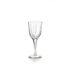 C&aacute;lice &Aacute;gua Lyric ATLANTIS