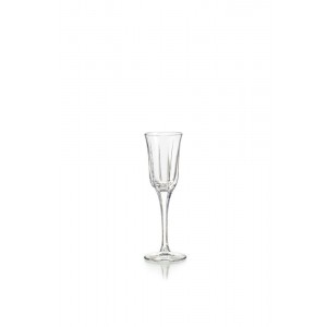 C&aacute;lice Licor Lyric ATLANTIS