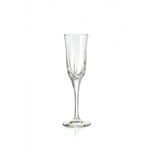 Flute Lyric ATLANTIS