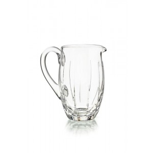 Jarro Lyric ATLANTIS