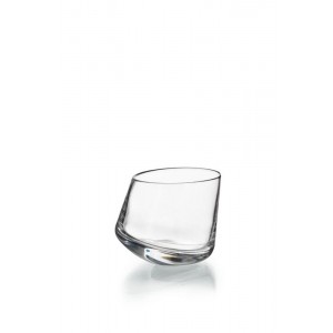 Copo Old Fashion Zanzibar ATLANTIS