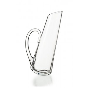 Jarro Zanzibar ATLANTIS