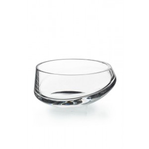 Saladeira Zanzibar ATLANTIS