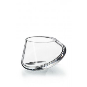 Ta&ccedil;a Zanzibar ATLANTIS