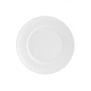 Prato Raso Sagres VISTA ALEGRE