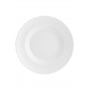 Prato Sopa Sagres VISTA ALEGRE