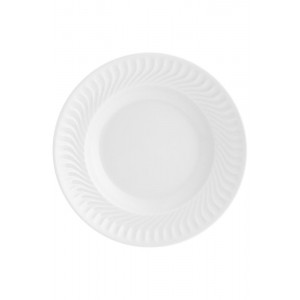 Prato Sopa Sagres VISTA ALEGRE