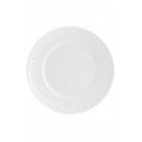 Prato Doce Sagres VISTA ALEGRE