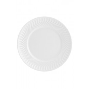 Prato Doce Sagres VISTA ALEGRE