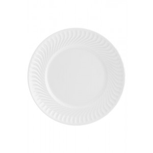 Prato Sobremesa Sagres VISTA ALEGRE