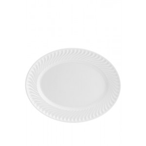 Travessa Oval Grande Sagres VISTA ALEGRE