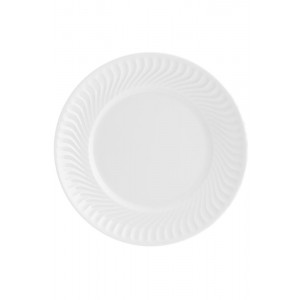 Travessa Redonda Rasa Sagres VISTA ALEGRE