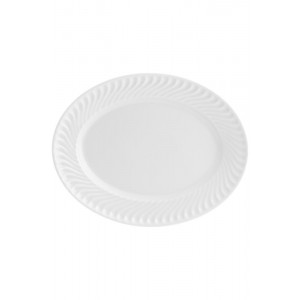 Travessa Oval M&eacute;dia Sagres VISTA ALEGRE