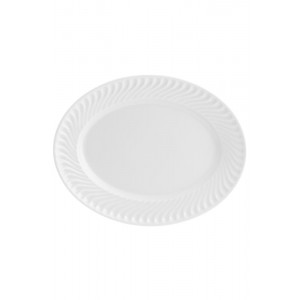 Travessa Oval Pequena Sagres VISTA ALEGRE