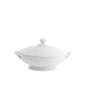 Terrina Sagres VISTA ALEGRE