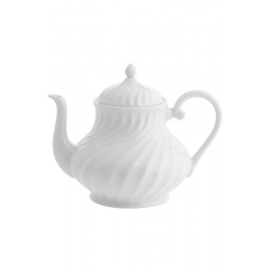 Bule Sagres VISTA ALEGRE