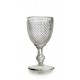 Calice Agua Clear Bicos ATLANTIS