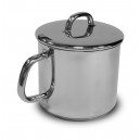 Ca&ccedil;arola com asas 14cm Europa SILAMPOS