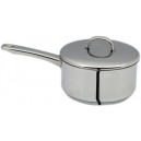 Ca&ccedil;arola com asas 14cm Europa SILAMPOS