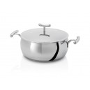 Ca&ccedil;arola com asas 28cm Yumi SILAMPOS