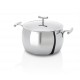 Panela com asas 20cm Yumi SILAMPOS