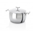 Panela com asas 20cm Yumi SILAMPOS