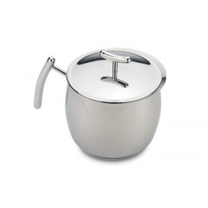 Panela com asas 18cm Europa SILAMPOS
