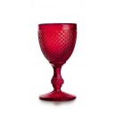 C&aacute;lice &Aacute;gua Vermelho Bicos ATLANTIS