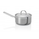 Ca&ccedil;arola com asas 14cm Europa SILAMPOS