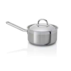 Ca&ccedil;arola com asas 14cm Europa SILAMPOS