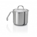 Ca&ccedil;arola com asas 14cm Europa SILAMPOS