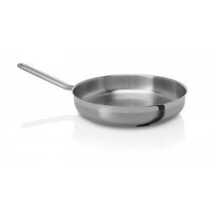 Frigideira com cabo 20cm Europa SILAMPOS