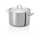 Ca&ccedil;arola com asas 14cm Europa SILAMPOS