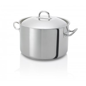 Panela com asas 14cm Nautilus SILAMPOS