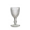 C&aacute;lice Vinho Tinto Clear Bicos ATLANTIS