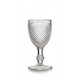 Cálice Vinho Tinto Clear Bicos ATLANTIS