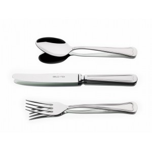 Faca de Mesa Lisboa BELO INOX