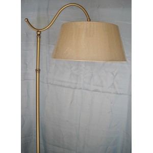 Candeeiro de P&eacute;