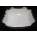 Saladeira Cant&atilde;o Pequena com P&eacute;s Magn&oacute;lia VISTA ALEGRE