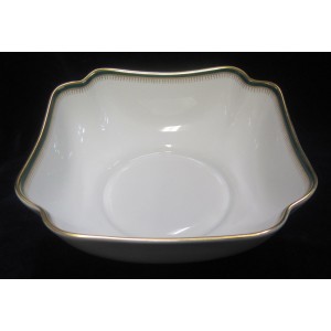 Saladeira Cant&atilde;o Pequena com P&eacute;s Brighton VISTA ALEGRE