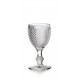 Cálice Vinho Branco Clear Bicos ATLANTIS