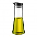 Azeiteiro 0.5Lt Preto BODUM