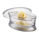 Ralador Queijo Parma BODUM