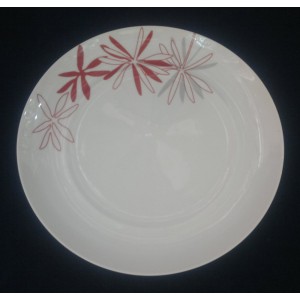 Prato Raso Stella SPAL