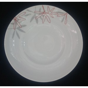 Prato Sopa Stella SPAL