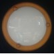 Plafond 27cm em Madeira