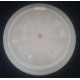 Plafond 35cm em Acrílico