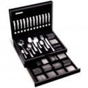 Estojo para Faqueiro BELO INOX